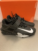 Buty Nike do podnoszenia ciężarów na siłownię rozmiar42 cv5708-010