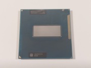 Procesor i7 3740QM