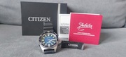 Zegarek męski Citizen NY0129-07LE Promaster Marine Automatic Diver