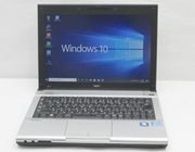 Laptop NEC VersaPro VB-G
