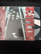 Andy Taylor Dangeorus