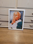 Obraz - Diamond Painting 