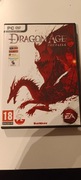 Dragon Age Początek PC 