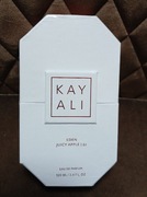 Kay Ali Eden Juicy Apple 100 ml perfumy arabskie