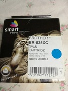 TUSZ DO BROTHER BR-525XL MFC-J200 DCP-J100 DCP-J105