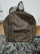 Plecak damski Louis Vuitton 