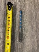 BOSCH wiertło Multi Construction 6 mm HEX