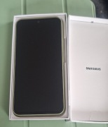 Smartfon Samsung Galaxy A54 5G 