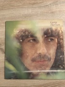 George Harrison 1979 USA EX+ Guest Steve Winwood LP