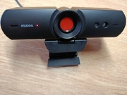 Kamera internetowa NexiGo HelloCam N930W