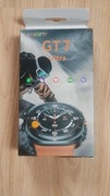 Smartwatch Sport Zegarek LAXASFIT GT7 Ultra ROZMOWY PL