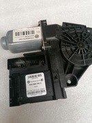 Skladanie lusterek pilot 5K0959793A VW Seat Skoda 