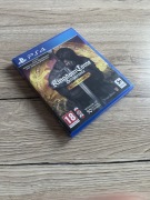 Kingdom Come Deliverance Royal Edition Ps4 Wydanie PL
