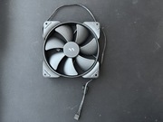 Wentylator Fractal Design Aspect 14 PWM