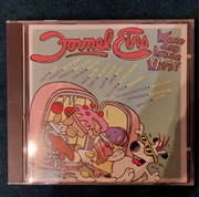 VA - Formel Eins - More & More Hits CD (Roxette, Scorpions, Yello, Zucchero