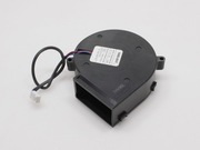 Wentylator NMB-MAT BG0903-B043-00S do płyty indukcyjnej 12V