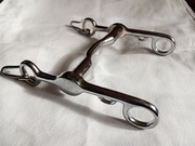 Munsztuk weymouth line