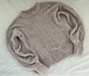 Sweter CUBUS (158/164 cm)