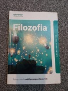 Filozofia Maria Łojek-Kurzętkowska ZP Operon (b.dobry)