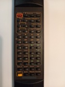 PILOT DO HARMAN KARDON AVR-10