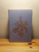 kuchnia polska - stanisław berger, krystyna janik i inni (1980)