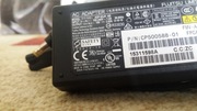 Zasilacz oryginalny Fujitsu Lifebook A514 części