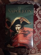 Napoleon 4 tomy 