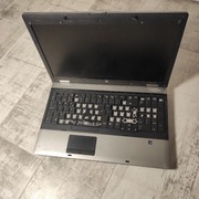 Laptop HP ProBook 6545b AMD Athlon Dual Core M320 2.1Ghz
