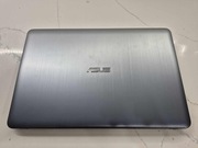 Asus R540Y klapa matrycy ramka zawiasy camera