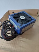 Zasilacz chieftec 750W