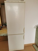 LODÓWKO - ZAMRAŻARKA Electrolux 