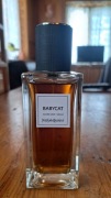 Ysl Babycat edp 125ml.
