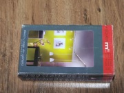 Oświetlenie FISCHER M6 LICHT  HV-TRACK-4 NR. 54161