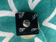 Mostek prostowniczy GBPC2502