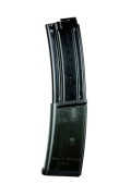 Magazynek do HK Heckler & Koch MP7 4.6x30mm 40-sto