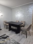 Stół 90cm x 150cm do salonu/Jadalni 