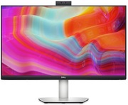 MONITOR DELL 27"