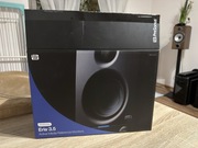 Monitory aktywne studyjne presonus Eris 3.5 2th gen