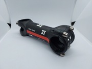 Mostek szosowy 3T ARX-TEAM 110mm. +/-6°