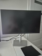 Monitor Dell P2422H 23,8" 1920x1080 (FHD)