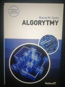 Algorytmy