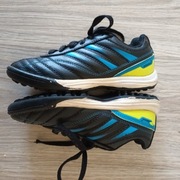 Buty do piłki nożnej 31 Atletico