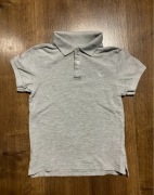 Koszulka Polo H&M r.122/128