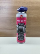 Perf 80 NF aerozol 650ml