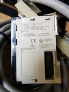 CJ1W-CT021 OMRON Counter, CPU, sterownik