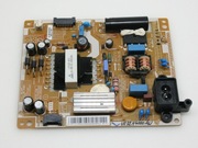 Zasilacz Samsung BN44-00696A do UE32H4000AW