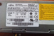 Zasilacz do komputera DPS-250AB-62-A  Fujitsu Siemens