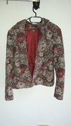 Żakiet damski bardzo ładny