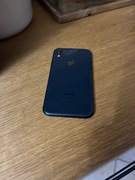 iphone XR używany