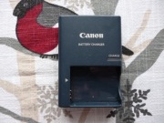 Canon CB-2LXE ładowarka do NB-5L IXUS90,IXUS960,S100,S110,SX210,SX220